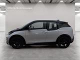 BMW i3s 120Ah Navi Sitzheizung - BMW: Kleinwagen