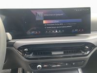 BMW 320 - Vorschau Bild 16