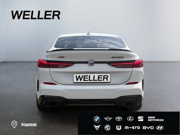 2022 BMW M235 photo 6
