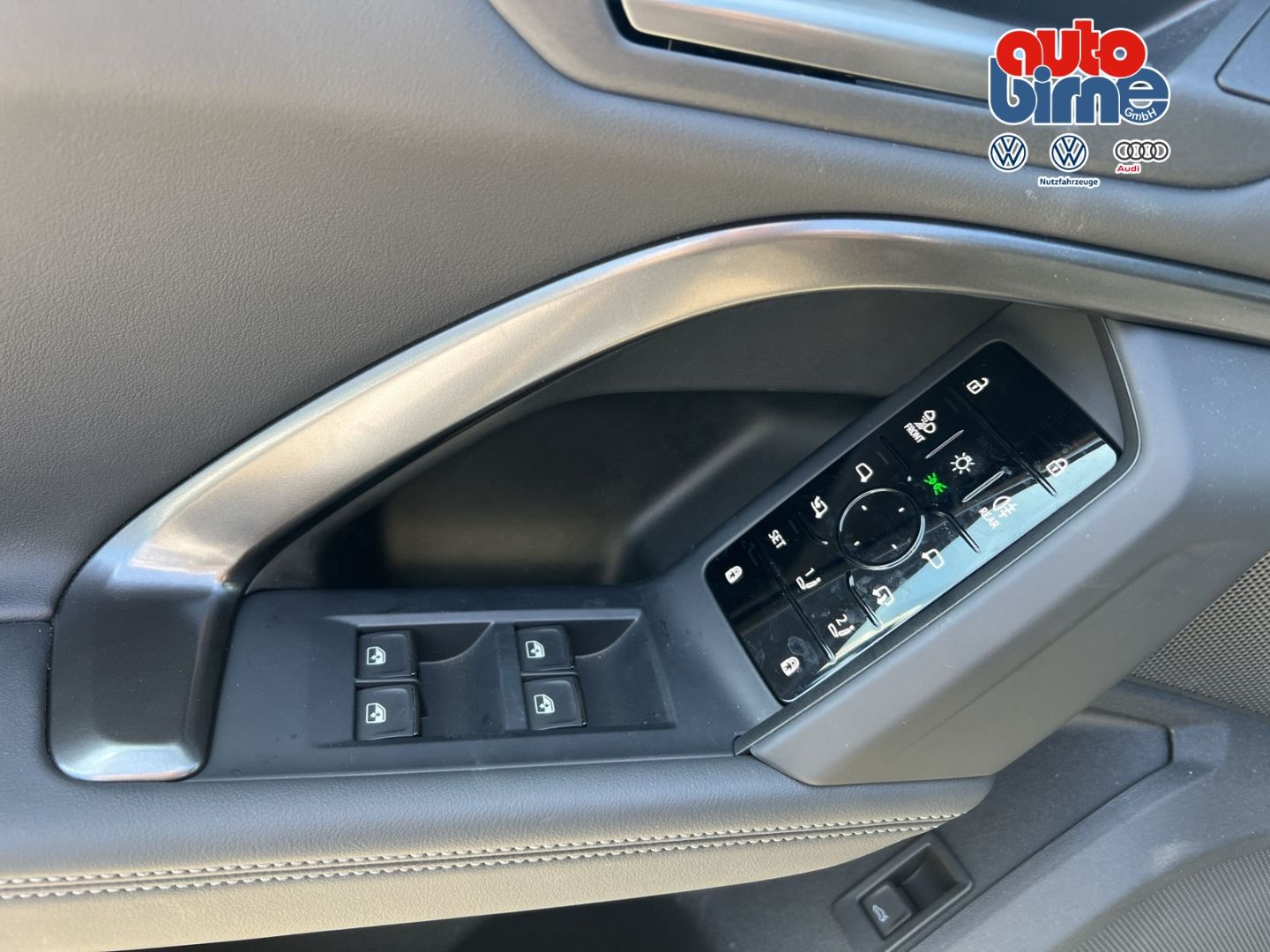 Q5 Sportback 2.0 TDI quattro HUD Luftfederung AD