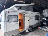 HYMER / ERIBA / HYMERCAR Feeling 470 - Feeling