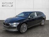 Skoda Superb Combi L&K 4x4 2.0 TDI HUD AHK Leder DigiC - Skoda Superb Neuwagen in Köln