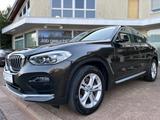 BMW X4 xDrive 30 i xLine LED Navi Leder Kam. Tüv NEU - BMW X4 aus 2020