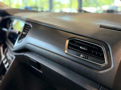 VW T-Roc - Ansicht 30