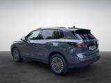 Volkswagen Tiguan 1.5 eTSI DSG Energy  AHK Navi LED Kamera  - Volkswagen Tiguan ENERGY