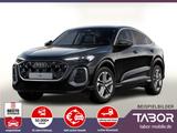 Audi Q5 Sportb TDI S line NeuMod Tech SportS Pano Kam - Audi Q5 Tageszulassungen mit Diesel-Antrieb