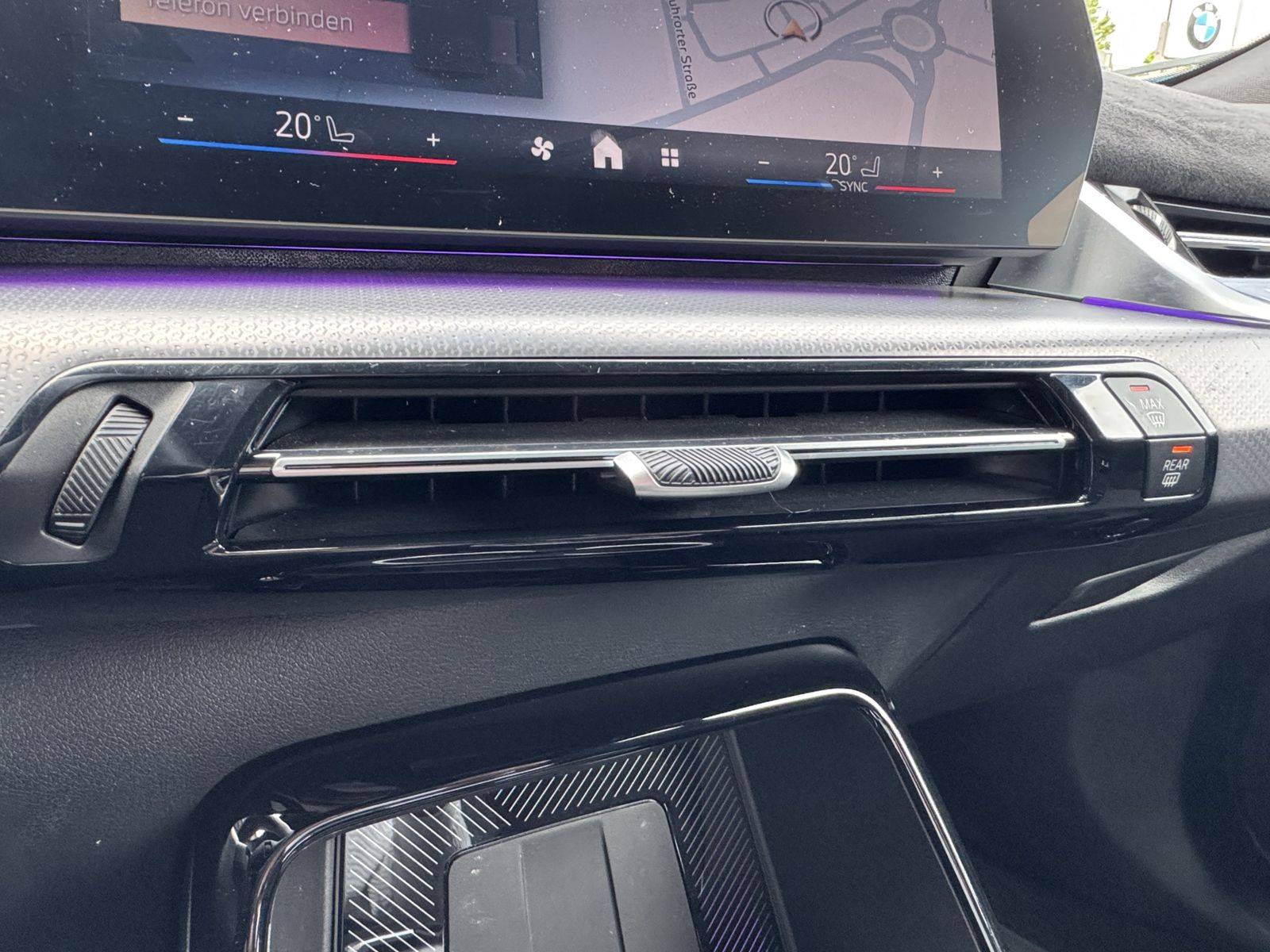 BMW X2 - Bild 14