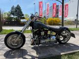 Harley-Davidson Custom Chopper - Offers matching your search criteria