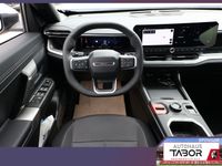 Jeep Compass - Vorschau Bild 7