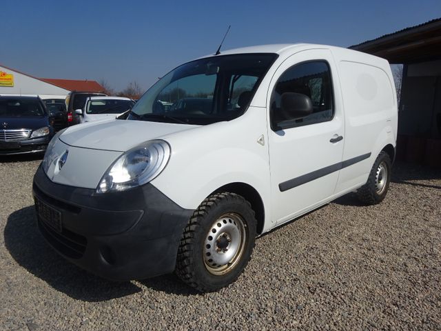 Renault Kangoo Rapid 1.5 dci Extra*Klima