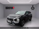 Mitsubishi Outlander 2.4 PHEV Top Lux. *360°/SHZ/NAVI/APP*