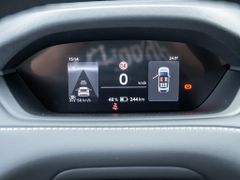 Foto Nummer 12: SKODA Elroq