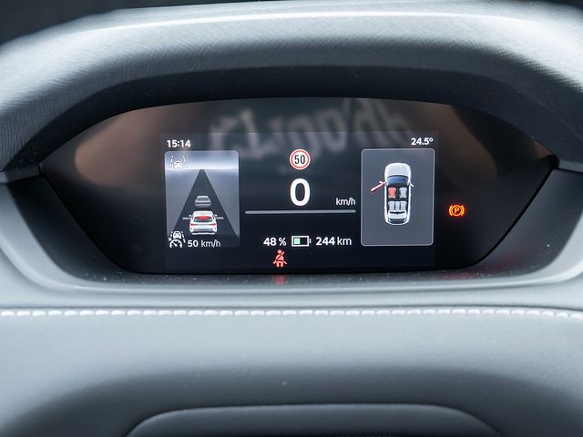 Foto Nummer 12: SKODA Elroq