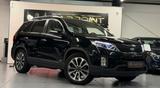 Kia Sorento Spirit 4WD 2.2l AHK/Xenon/Cam/Navi - gebrauchte Kia Sorento aus dem Jahr 2013