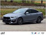 BMW 218i Gran Coupe M SPORT PANO ACC H&K RFK 19" LM - BMW 2er Gran Coupé aus 2024