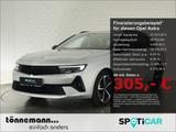 Opel Astra L ST GS+ANHÄNGERKUPPLUNG+LED+NAVI+360 GRAD - Opel Astra: Anhängerkupplung