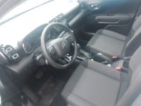 Citroën C3 - Vorschau Bild 10