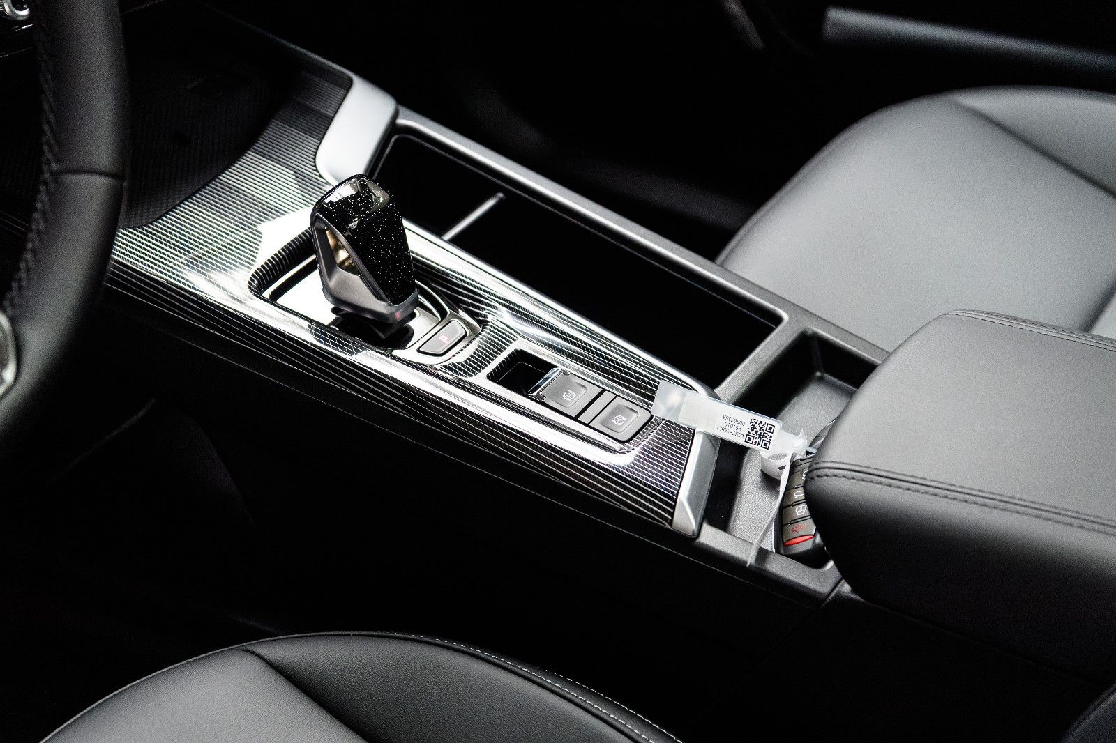 Fahrzeugabbildung GWM HAVAL Jolion Premium /Pano/LED/LM/360