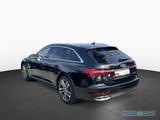 Audi A6 Avant sport 45 TFSI qu MATRIX PANO ACC KAMERA - Audi A6 Gebrauchtwagen