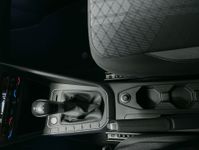 Volkswagen Taigo - Vorschau Bild 20