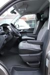 Volkswagen T6.1 Multivan Comfortline 150PS DSG LED Navi AHK