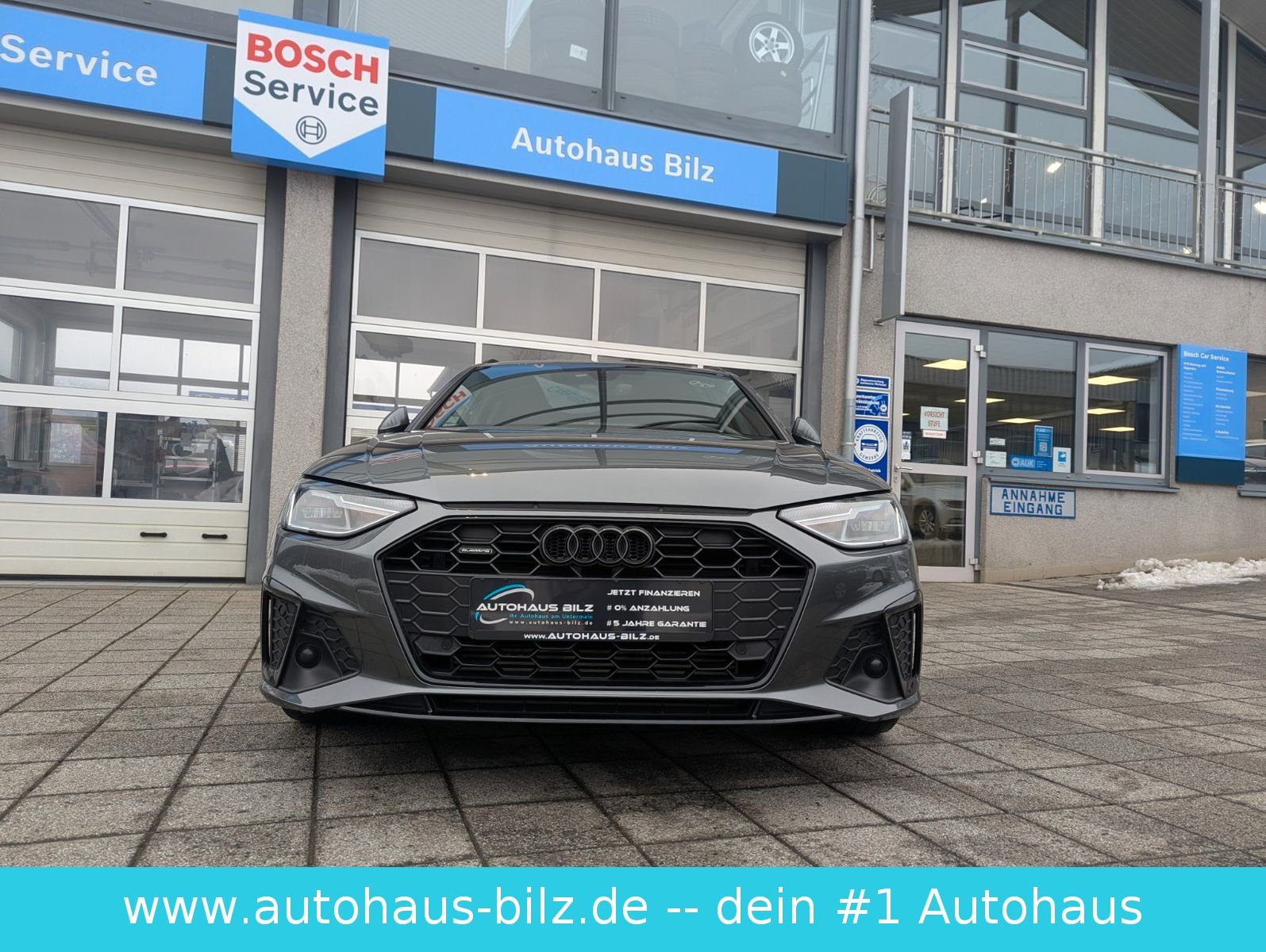 Bild 3