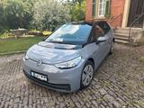 Volkswagen ID.3 Pro 58 kWh 107 kW Pro Pro