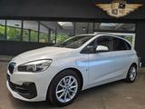 BMW 225xe Active Tourer Sport Line HiFi/Kamera/PDC