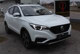 MG ZS EV Luxury Pano Leder Navi Cam - MG ZS aus 2021