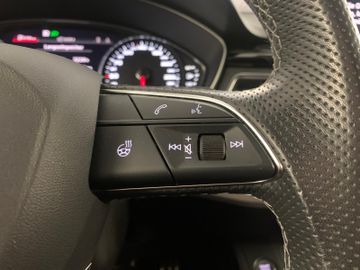 Audi A4 - 7