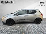 Opel Corsa 1.4 Benzin - Opel Corsa: Automatik, B