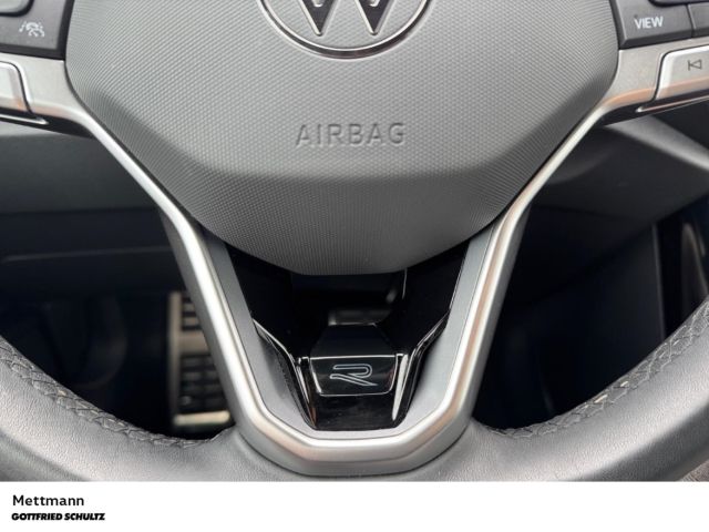 Volkswagen T-Roc - Bild 17