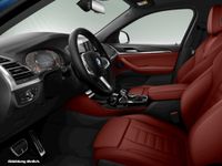 BMW X4 - Vorschau Bild 3