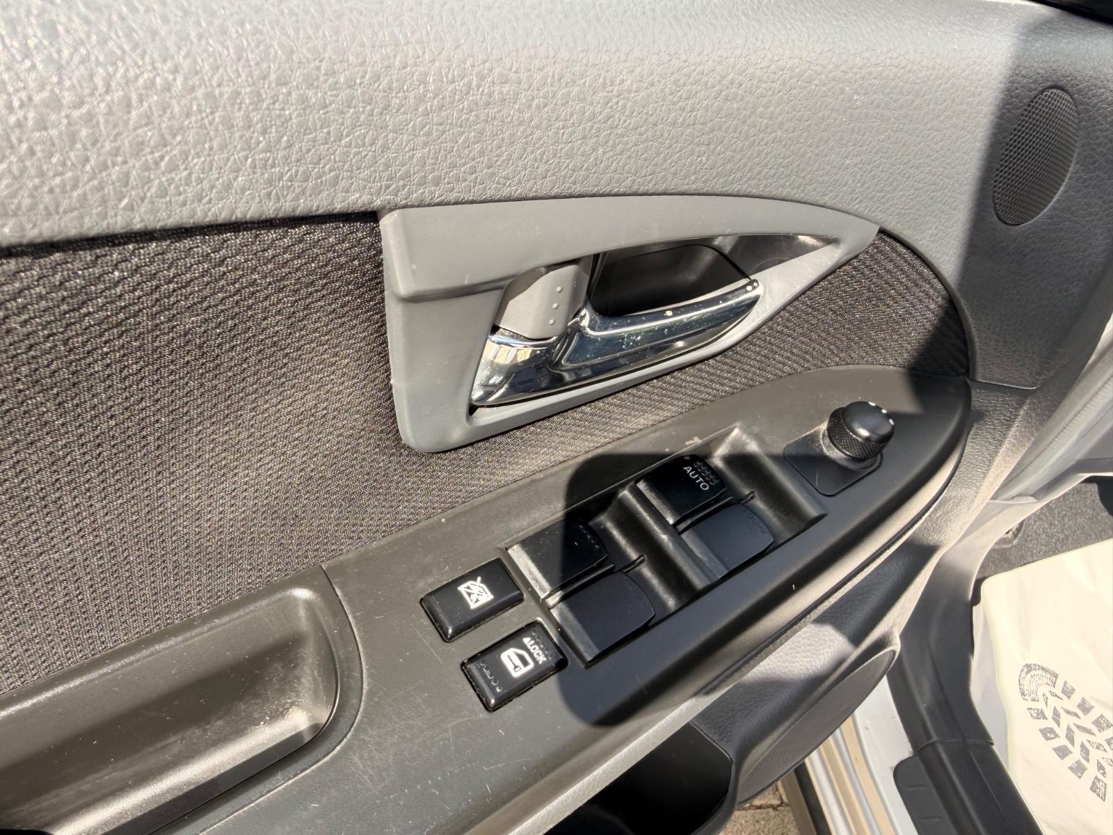 Suzuki SX4 Club/AUTOMATIK/TÜV§INSPEKTIONNEU