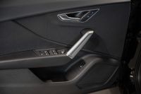 Audi Q2 - Vorschau Bild 24