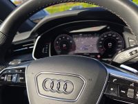 Audi A7 - Vorschau Bild 9