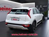 Kia Niro 1.6 PHEV DCT Edition 7 CARPLAY+ANDROID-AUTO - Kia Niro: Edition 7