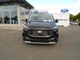 Ford Tourneo Custom Active L1 Techno 6 - FGS 5 Jahre - Ford Tourneo Custom in Dortmund