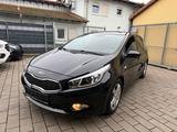 Kia cee'd / Ceed 1.4 CVVT - Kia cee'd / Ceed in Karlsruhe