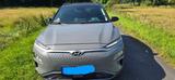 Hyundai KONA Elektro ELEKTRO 150kW -