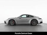 Porsche 992 Carrera S/ Sportpaket Sportabgasanlage 360 K - Porsche 992 in Essen