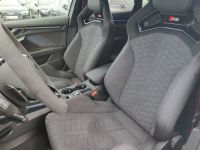 Audi RS3 - Vorschau Bild 12