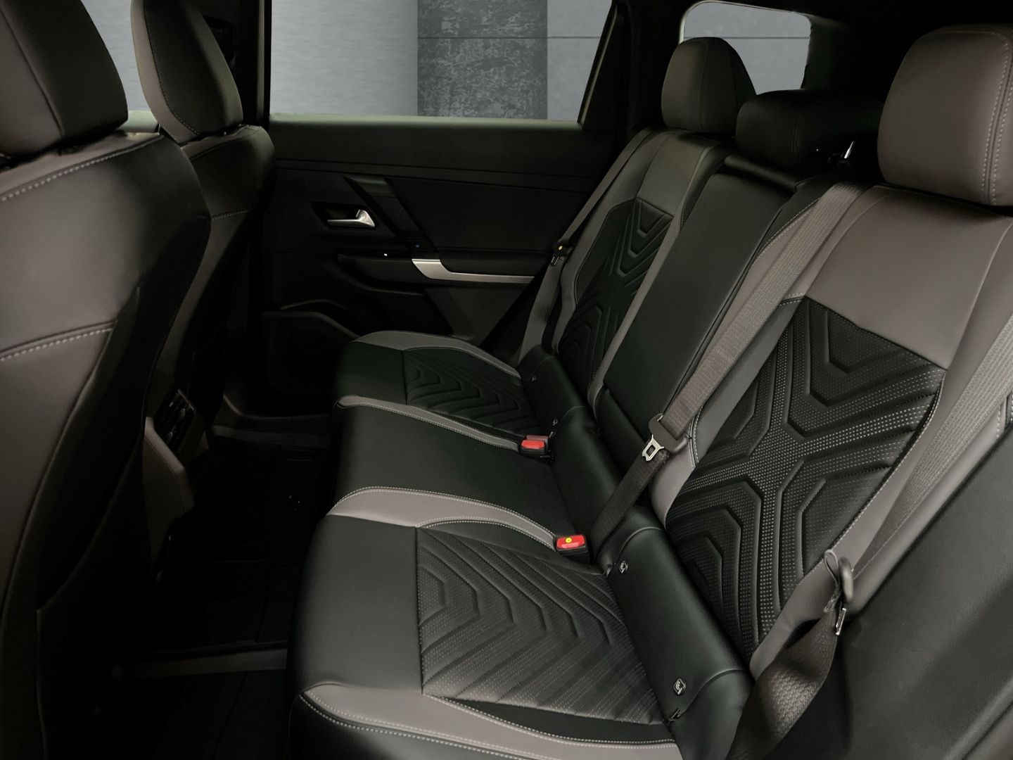 Jeep Compass - Bild 7