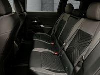Jeep Compass - Vorschau Bild 7