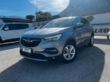 Opel Grandland X 1.5 diesel Ecotec Start&Stop au - Opel Grandland (X) Kombi Gebrauchtwagen
