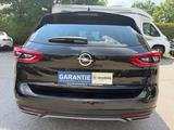 Opel Insignia B Country Tourer Exclusive 4x4 AUT - Opel Insignia Gebrauchtwagen in München