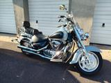 Suzuki Intruder 1500 LC  - Angebote