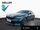 BMW 530e Limou M Sport Pro B/W St+Go Pano Autobahn