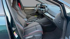 Foto Nummer 16: VW Golf