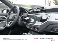 Audi Q3 - Vorschau Bild 21